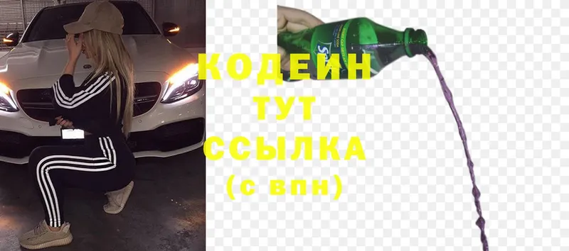 Кодеин Purple Drank  купить наркотики цена  Бийск 