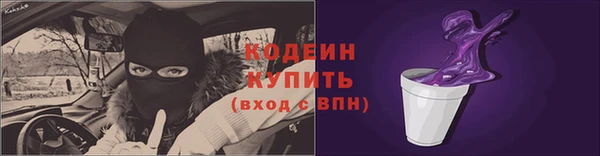 мет Ладушкин