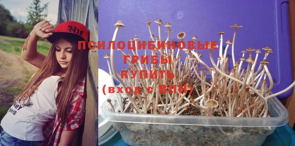 синтетический гашиш Кукмор