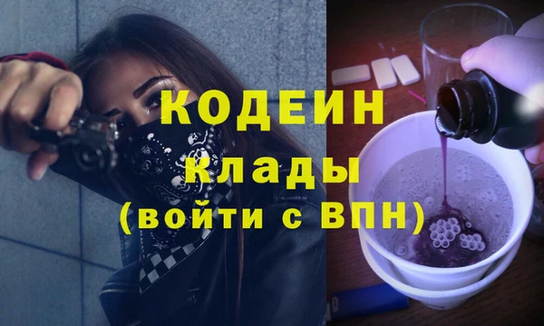 мет Ладушкин