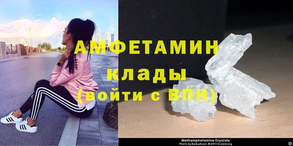 мет Ладушкин