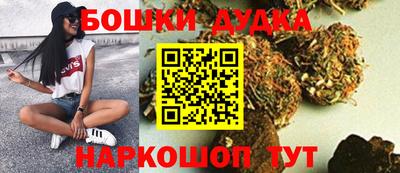 индика Апрелевка